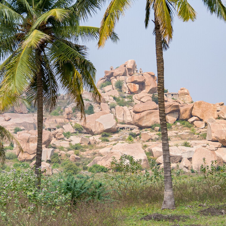 India 2014 - Hampi 056.jpg